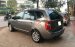 Bán xe Kia Carens SX 2.0AT đời 2013, màu xám số tự động
