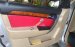 Cần bán lại xe Daewoo Gentra đời 2018, màu bạc chính chủ