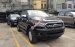 Bán Ford Ranger XLT 2.2 MT/AT 2019 - Giá cạnh tranh - Xe giao ngay