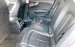 Audi A7 3.0 cuối 2012 hàng full cao cấp, số tự động 8 cấp nội thất đẹp, nệm da