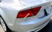 Audi A7 3.0 cuối 2012 hàng full cao cấp, số tự động 8 cấp nội thất đẹp, nệm da