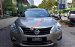 Cần bán xe Nissan Teana 2.5 SL năm 2013, màu nâu, xe nhập, giá 795tr