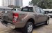 Bán Ford Ranger XLT 2.2 MT/AT 2019 - Giá cạnh tranh - Xe giao ngay