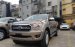 Bán Ford Ranger XLT 2.2 MT/AT 2019 - Giá cạnh tranh - Xe giao ngay