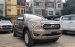 Bán Ford Ranger XLT 2.2 MT/AT 2019 - Giá cạnh tranh - Xe giao ngay