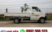 Giá xe tải dongben 870kg thùng lững giá rẻ cạnh tranh hỗ trợ vay cao lãi suất chỉ 0%