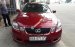 Bán Lexus GS 300 năm sản xuất 2005, màu đỏ, xe nhập 