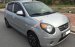 Bán Kia Morning 2008 nhập khẩu, không taxi dịch vụ
