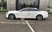 Cần bán gấp Jaguar XJL đời 2016, màu trắng, nhập khẩu nguyên chiếc 
