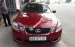 Bán ô tô Lexus GS 300 năm 2005, màu đỏ, xe nhập, 680tr