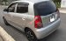 Bán Kia Morning 2008 nhập khẩu, không taxi dịch vụ