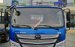 Cần bán xe Thaco Aumark M4 600 sản xuất 2018, màu xanh lam, 565tr