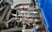 Cần bán xe Thaco Aumark M4 600 sản xuất 2018, màu xanh lam, 565tr