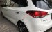 Cần bán Kia Rondo DAT 2015, màu trắng chính chủ, giá tốt