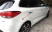Cần bán Kia Rondo DAT 2015, màu trắng chính chủ, giá tốt