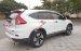 Bán Honda CRV 2.4 TG, sản xuất cuối 2017