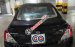 Cần bán xe Nissan Sunny đời 2014, màu đen 