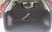 Bán Honda CRV 2.4 TG, sản xuất cuối 2017