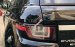 Bán Range Rover Evoque 2019 - Khuyến mãi mùa lễ hội - 093.830.2233