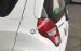 Bán xe Chevrolet Spark LS sản xuất 2017, màu trắng