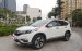 Bán Honda CRV 2.4 TG, sản xuất cuối 2017