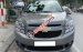 Bán xe Chevrolet Orlando LTZ đời 2017, màu xám
