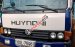 Bán Hyundai HD sản xuất 1995, hai màu, nhập khẩu