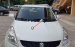 Cần bán xe Suzuki Swift 1.4 AT năm 2013, màu trắng, xe nhập chính chủ, giá 415tr