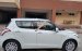 Cần bán xe Suzuki Swift 1.4 AT năm 2013, màu trắng, xe nhập chính chủ, giá 415tr