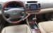 Bán Toyota Camry 3.0V đời 2002 số tự động