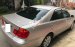 Bán Toyota Camry 3.0V đời 2002 số tự động