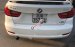 Bán BMW 3 Series 320i GT đời 2014, màu trắng, xe nhập chính chủ