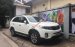 Bán Kia Sorento GAT đời 2015, màu trắng chính chủ