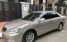 Bán Toyota Camry 3.0V đời 2002 số tự động