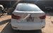 Bán BMW 3 Series 320i GT đời 2014, màu trắng, xe nhập chính chủ