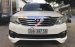 Cần bán Fortuner Sportivo 2014, xe đẹp, giá hợp lý