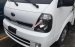 Bán xe ô tô tải Thaco Kia 1 tấn 9 tại Hải Phòng