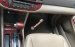 Bán Toyota Camry 3.0V đời 2002 số tự động
