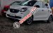 Bán Smart Forfour năm 2016, màu trắng, xe nhập giá cạnh tranh