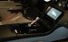 Bán Jaguar XJL Supercharge 3.0, xe nhập chính hãng, nội thất ivory