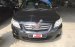 Bán xe Toyota Altis 1.8 số sàn đời 2008, màu đen