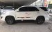Cần bán Fortuner Sportivo 2014, xe đẹp, giá hợp lý
