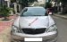 Bán Toyota Camry 3.0V đời 2002 số tự động