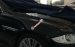 Bán Jaguar XJL Supercharge 3.0, xe nhập chính hãng, nội thất ivory