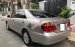 Bán Toyota Camry 3.0V đời 2002 số tự động