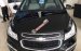 Bán xe Chevrolet Cruze sản xuất 2016, giá chỉ 438 triệu