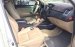 Cần bán lại xe Toyota Fortuner TRD 2016, màu trắng, giá 930tr