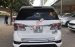 Cần bán Fortuner Sportivo 2014, xe đẹp, giá hợp lý