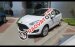 Bán xe Ford Fiesta Titanium 2016, xe đẹp