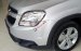 "HOT" Chevrolet Orlando LT - 7 chỗ số sàn - LH 0907148849 Nhung Chevrolet Cần Thơ